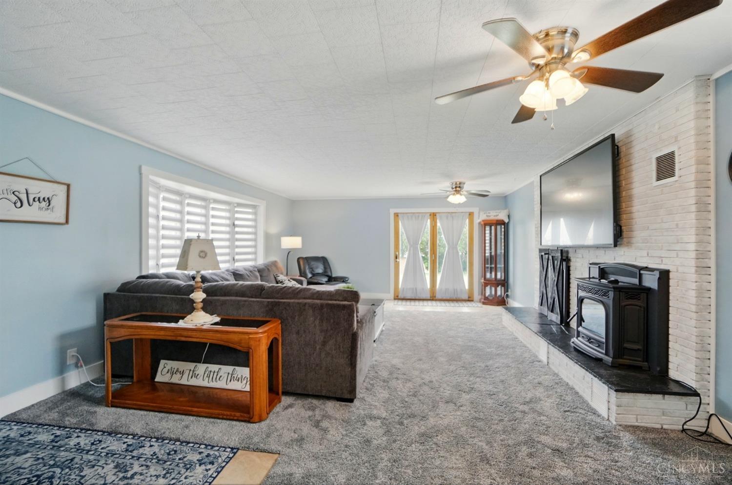 11686 Pippin Road, Colerain Twp, Ohio image 21