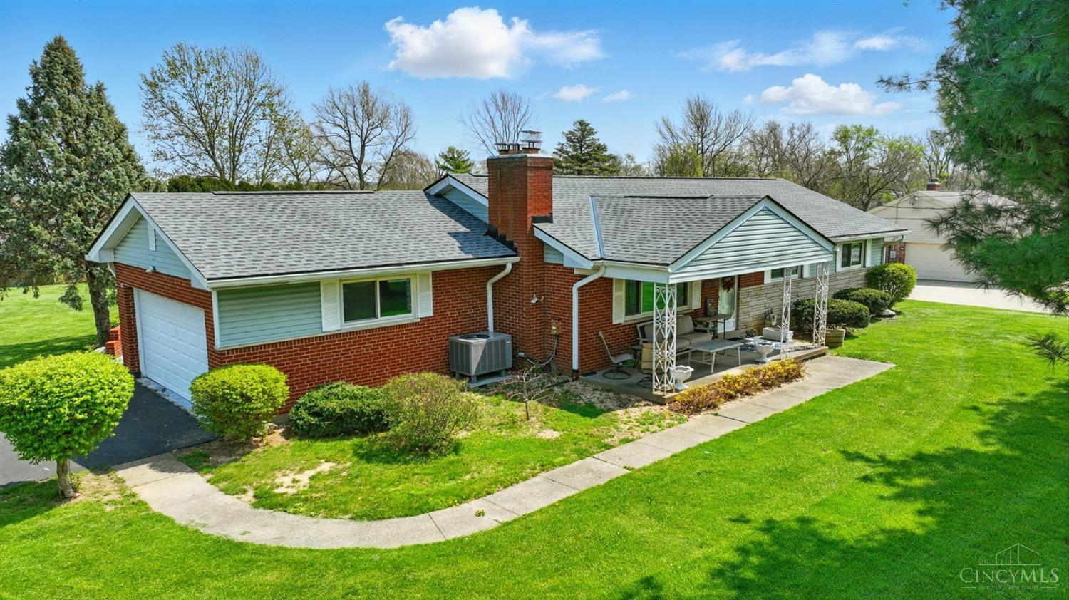 11686 Pippin Road, Colerain Twp, Ohio image 4