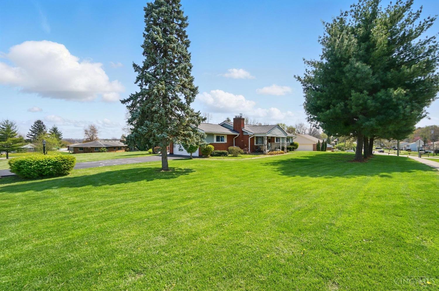 11686 Pippin Road, Colerain Twp, Ohio image 9