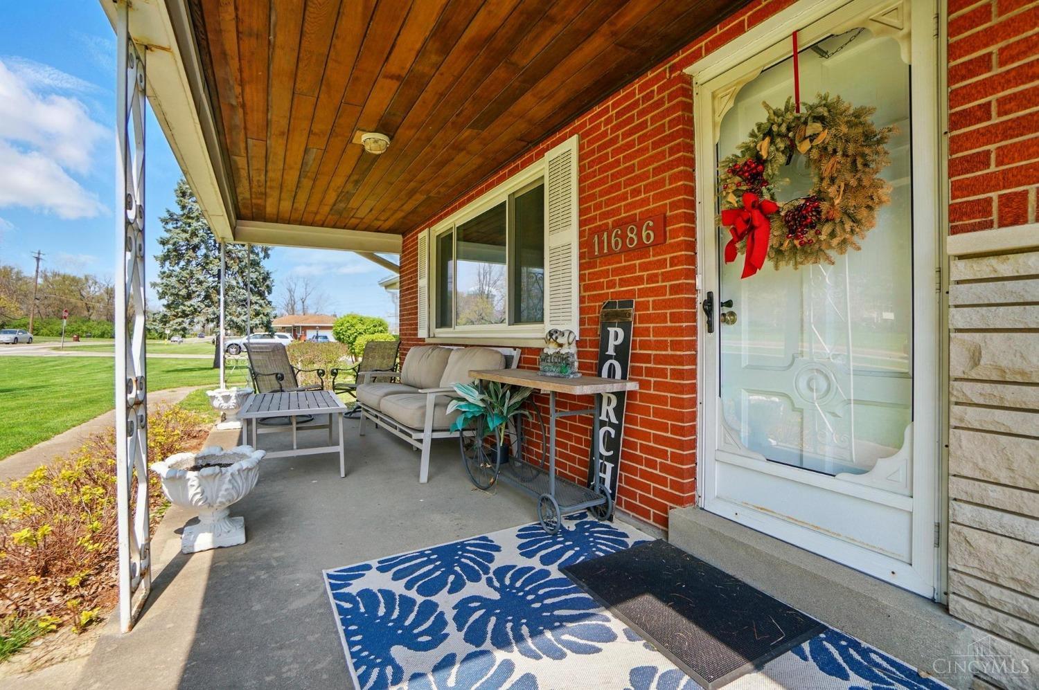 11686 Pippin Road, Colerain Twp, Ohio image 10