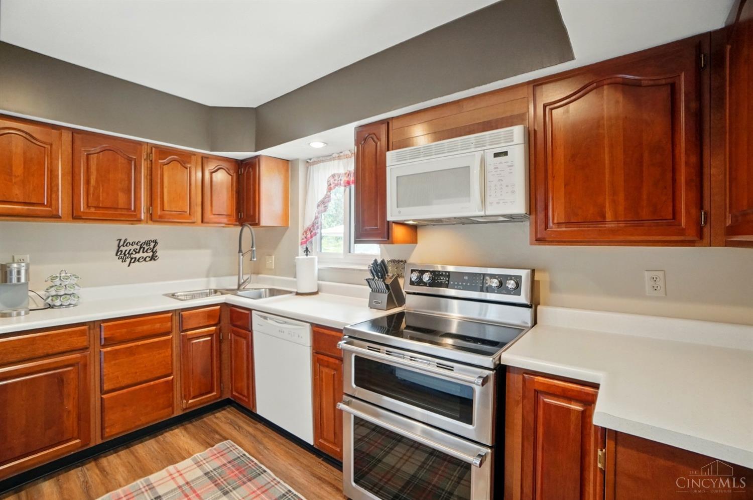 11686 Pippin Road, Colerain Twp, Ohio image 30