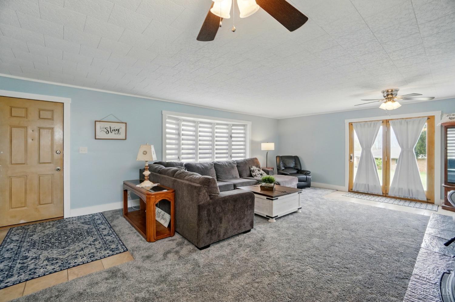 11686 Pippin Road, Colerain Twp, Ohio image 22