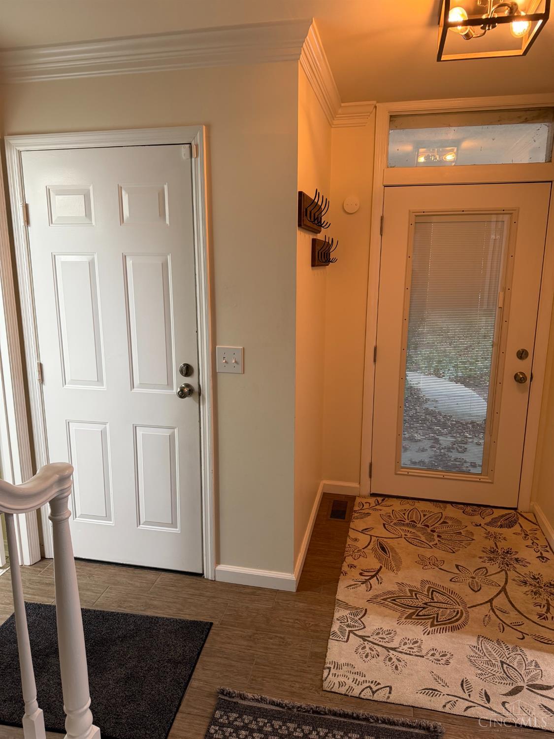 972 Wittshire Lane