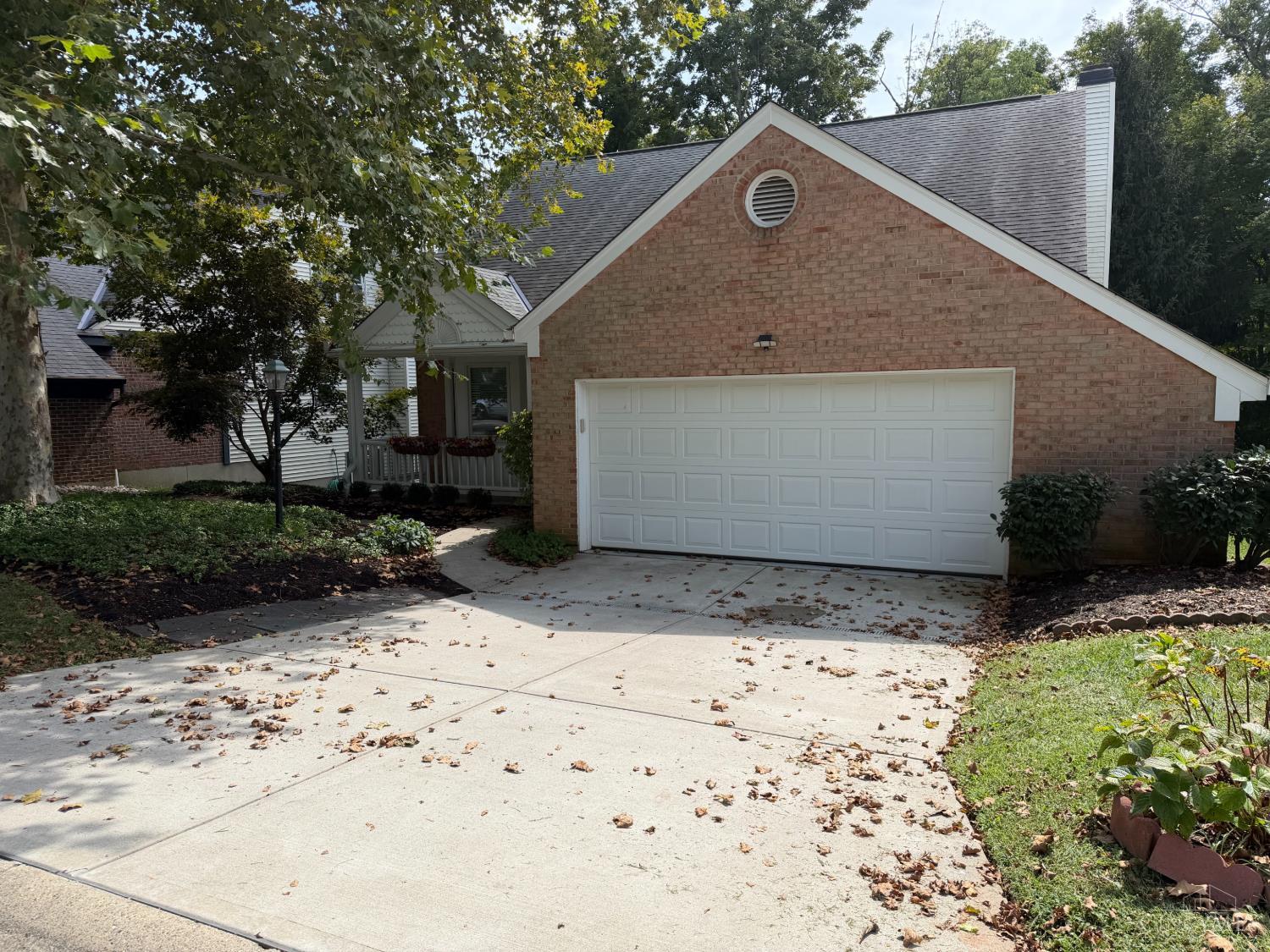 972 Wittshire Lane