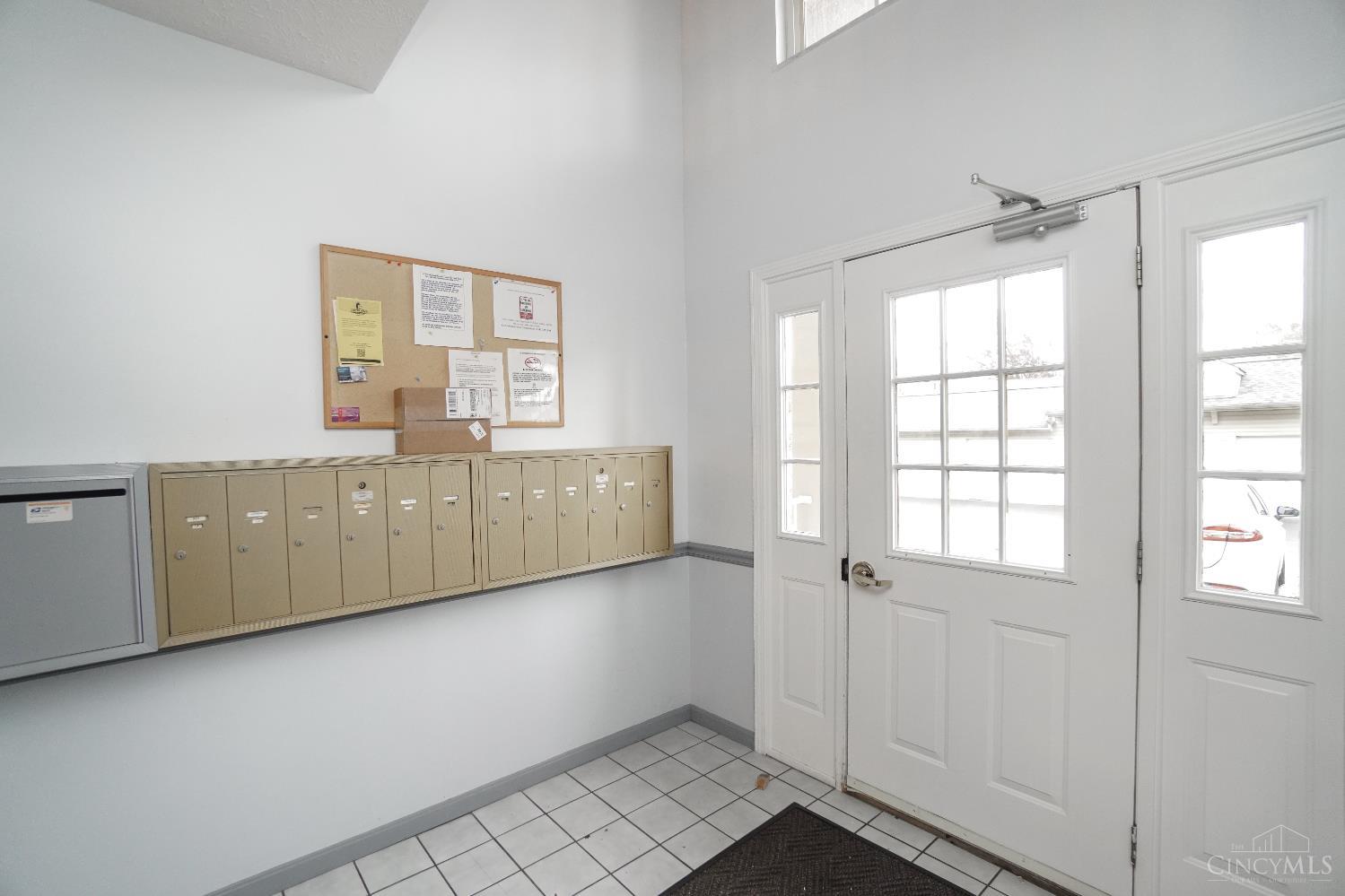 3161 Preserve Lane 3D