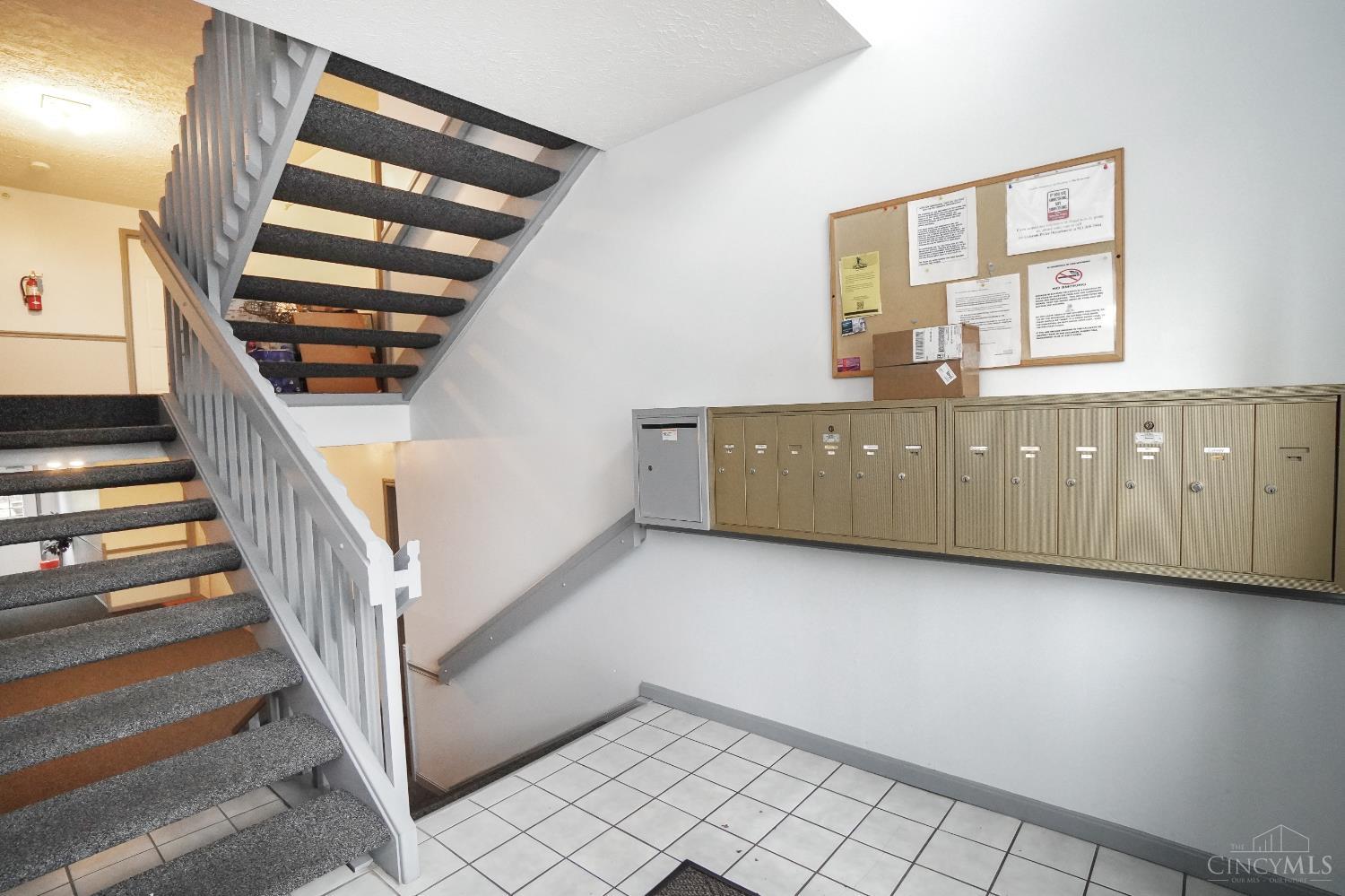 3161 Preserve Lane 3D