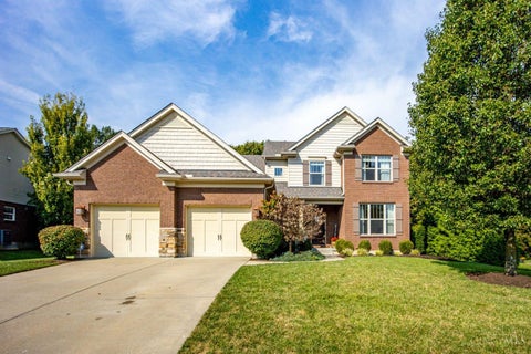 Photo for 7635 Chance Drive