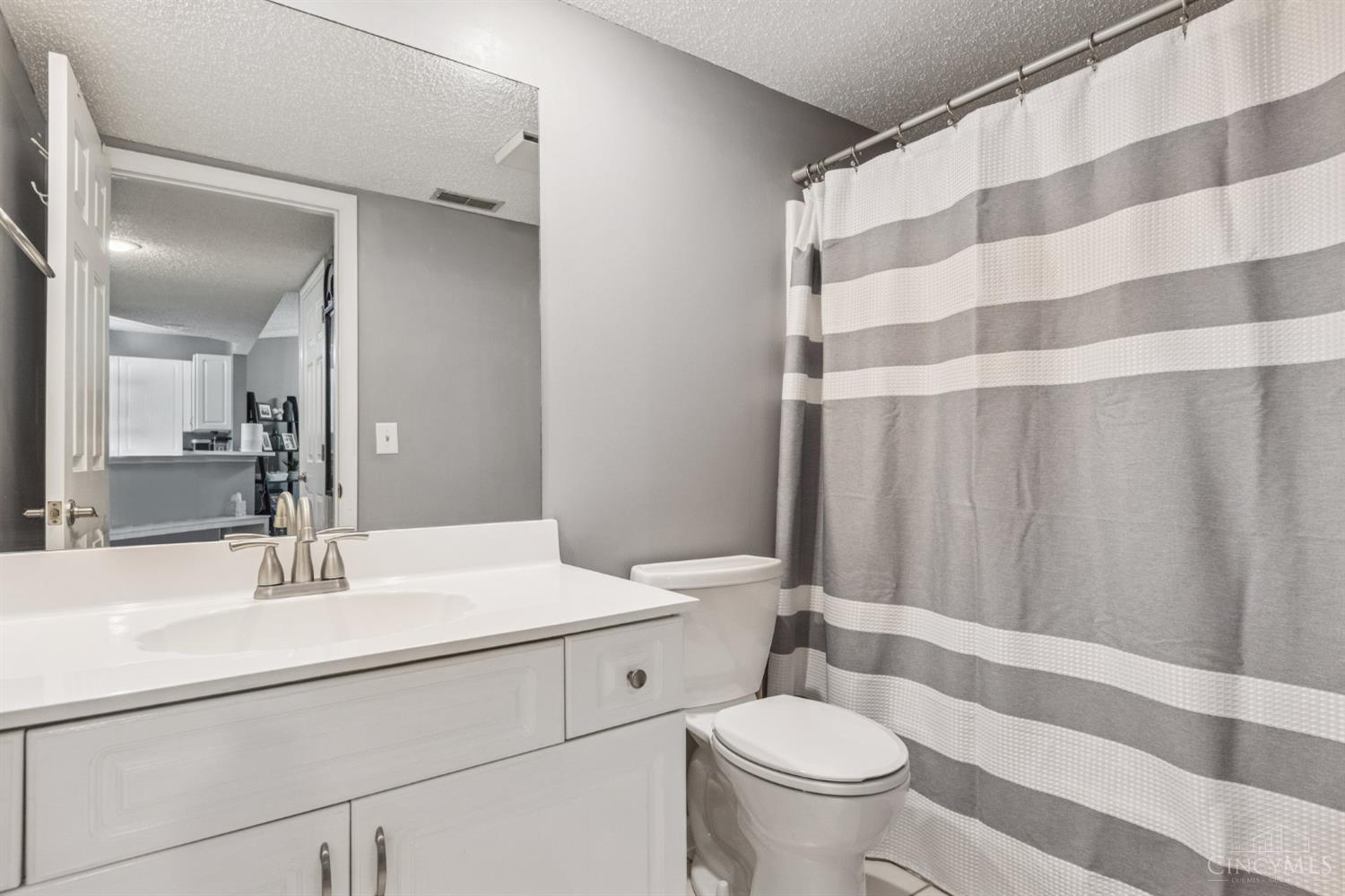 7620 Cheviot Road #407, Colerain Twp, Ohio image 24