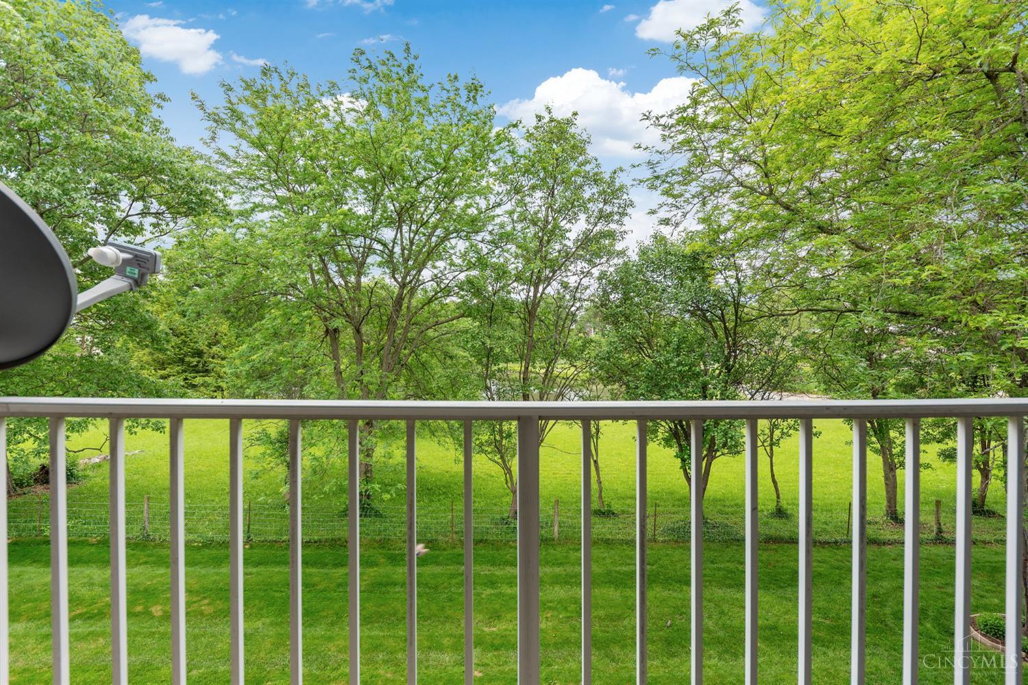 7620 Cheviot Road #407, Colerain Twp, Ohio image 31