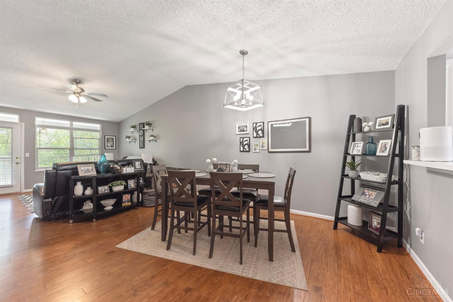 7620 Cheviot Road #407, Colerain Twp, Ohio image 12