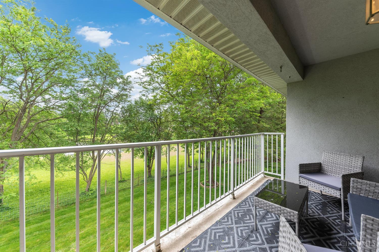7620 Cheviot Road #407, Colerain Twp, Ohio image 30