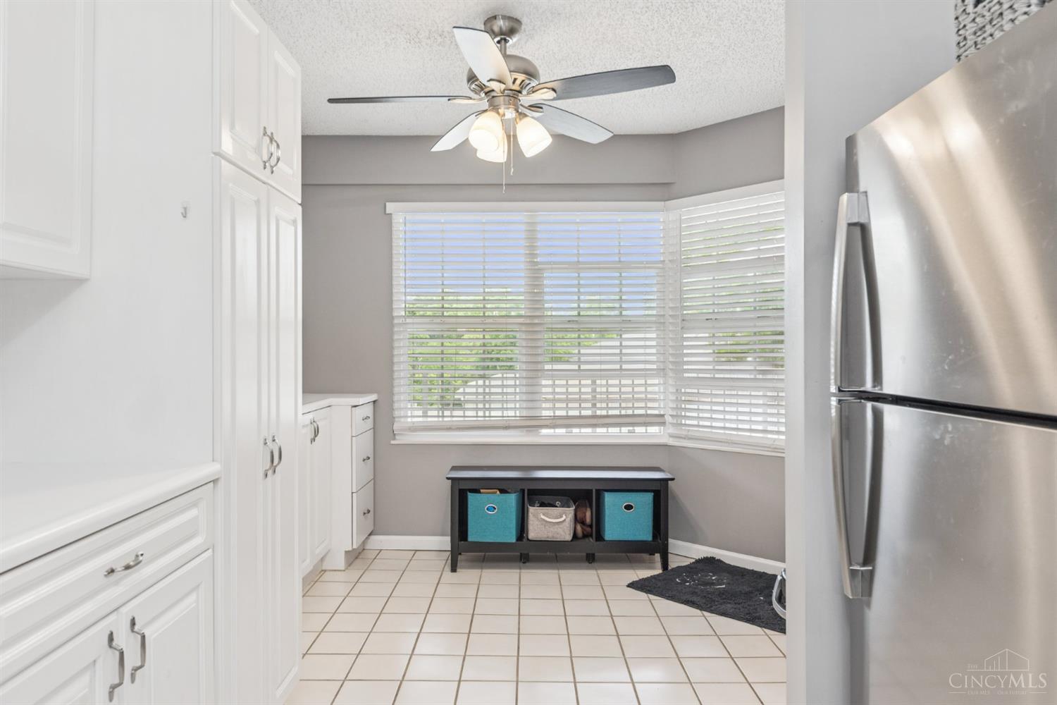 7620 Cheviot Road #407, Colerain Twp, Ohio image 10