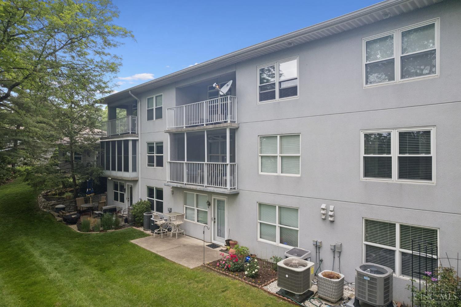 7620 Cheviot Road #407, Colerain Twp, Ohio image 29