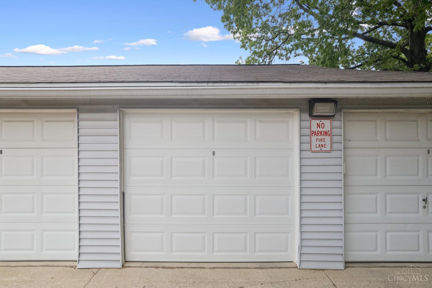 7620 Cheviot Road #407, Colerain Twp, Ohio image 34