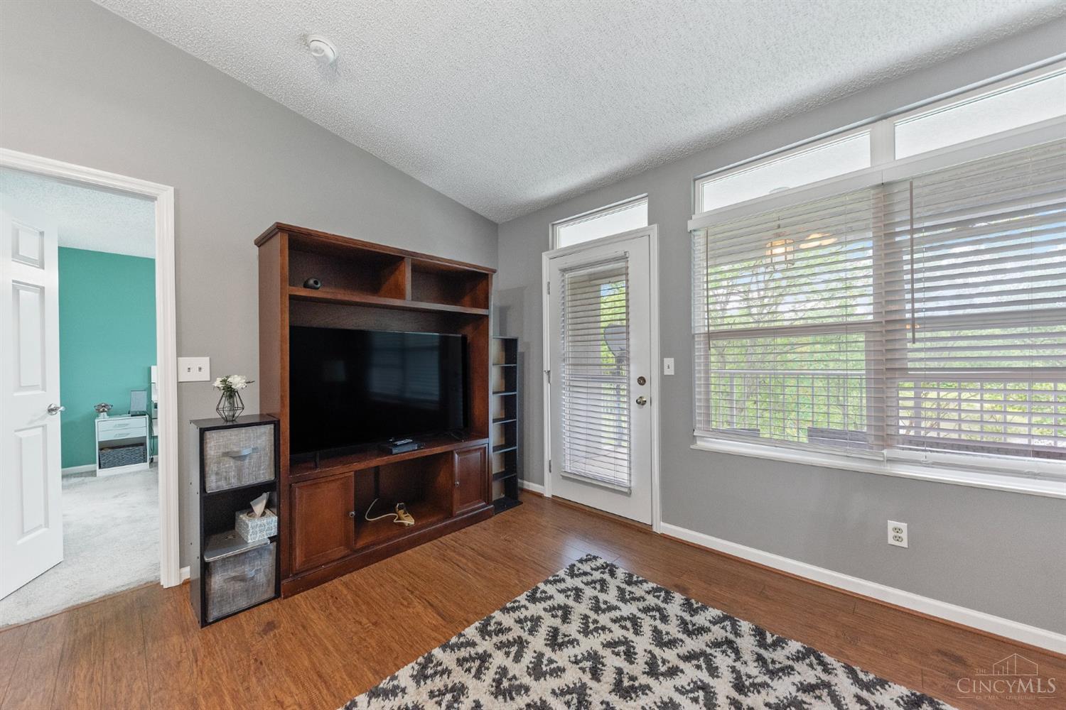 7620 Cheviot Road #407, Colerain Twp, Ohio image 13