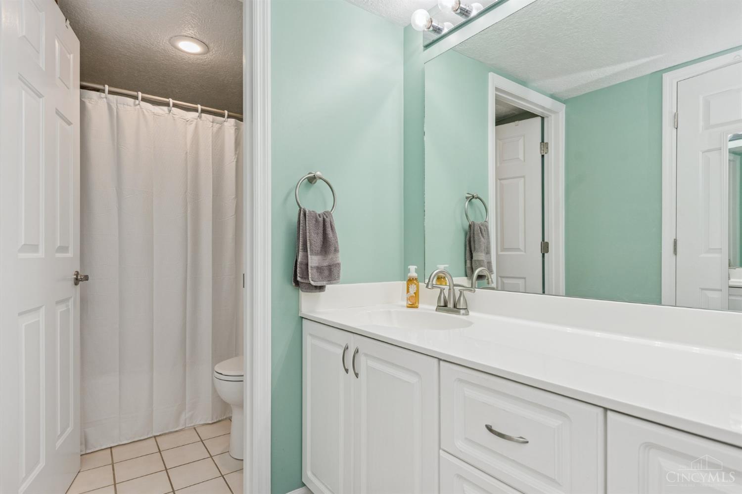 7620 Cheviot Road #407, Colerain Twp, Ohio image 20
