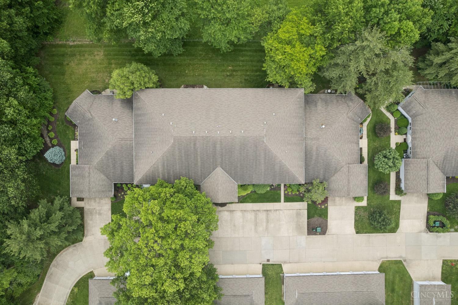 7620 Cheviot Road #407, Colerain Twp, Ohio image 32