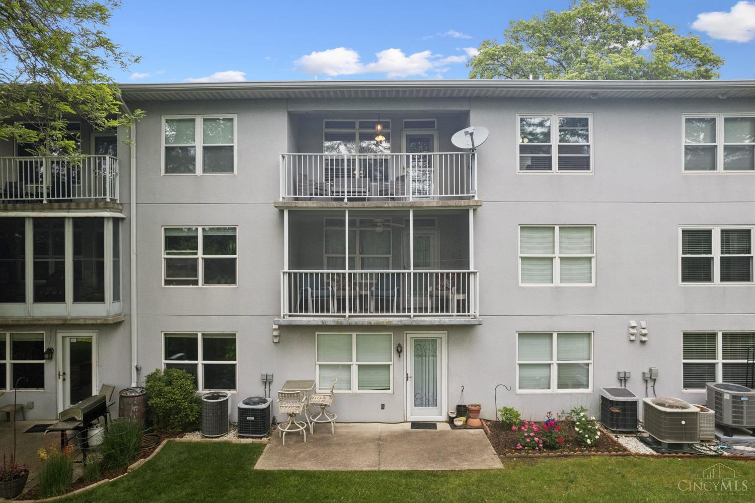 7620 Cheviot Road #407, Colerain Twp, Ohio image 27