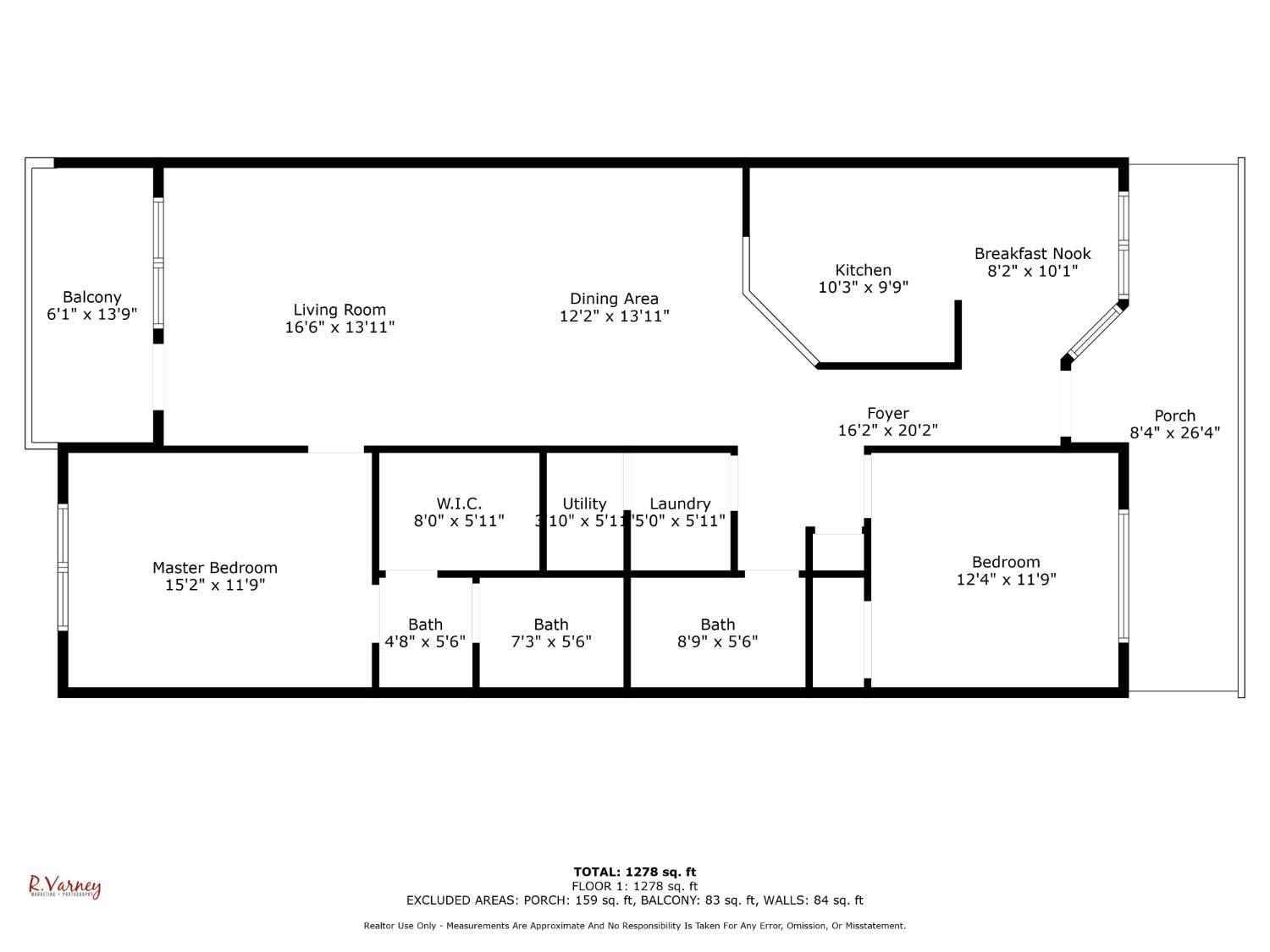 7620 Cheviot Road #407, Colerain Twp, Ohio image 6