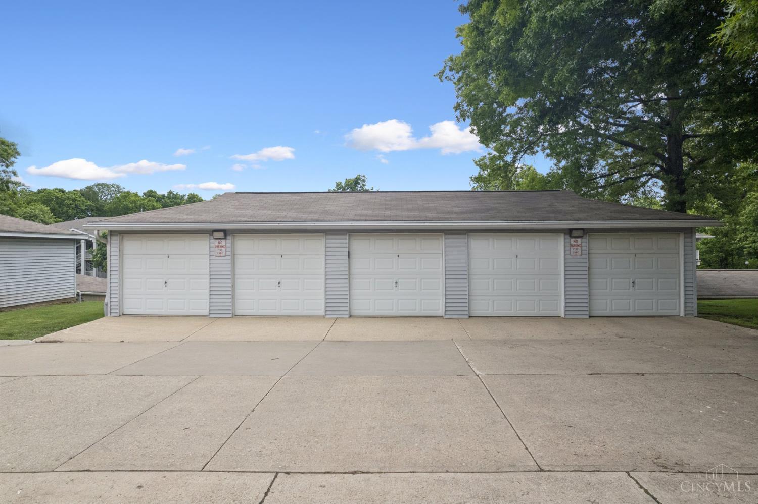 7620 Cheviot Road #407, Colerain Twp, Ohio image 33