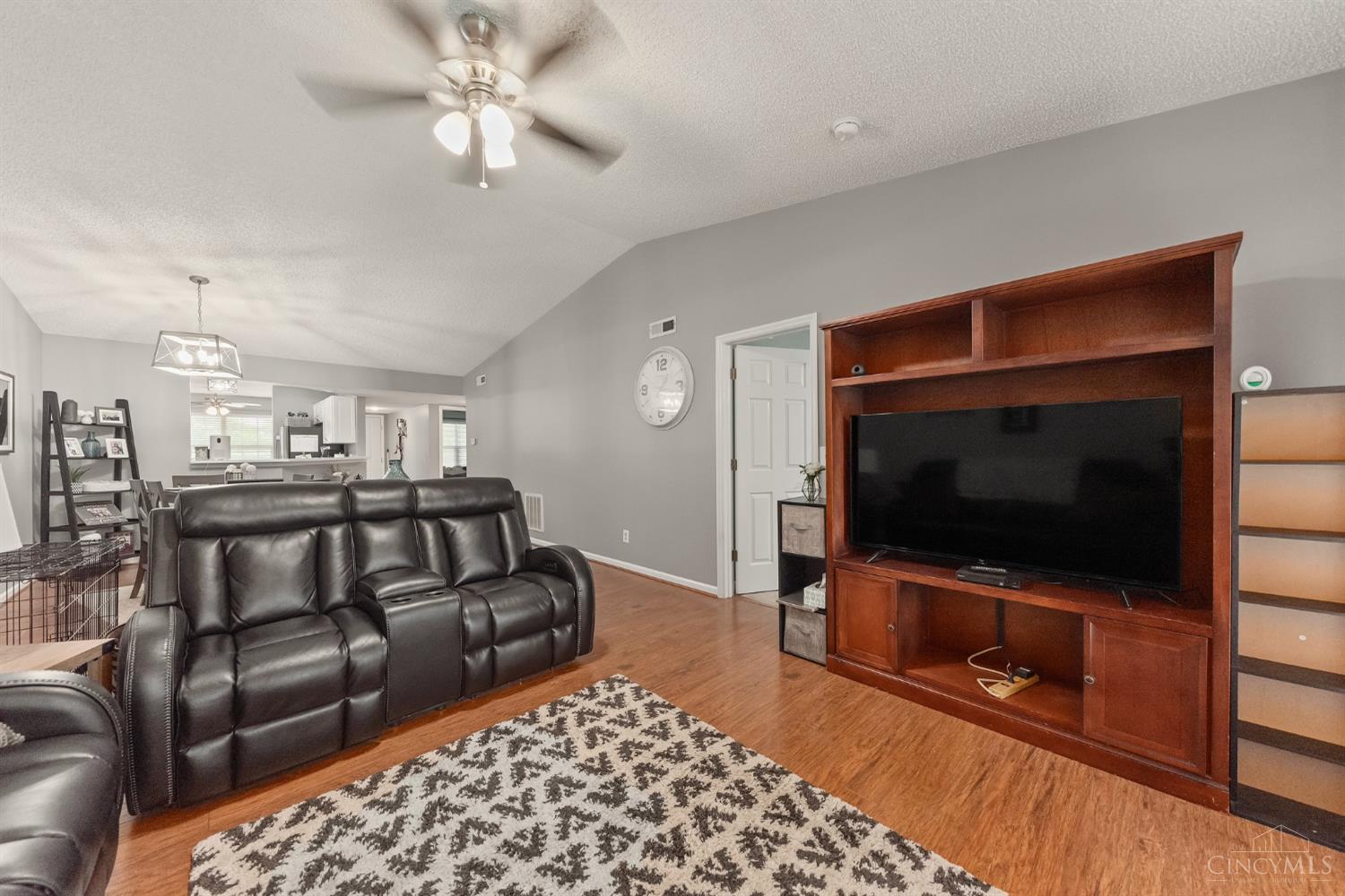 7620 Cheviot Road #407, Colerain Twp, Ohio image 14