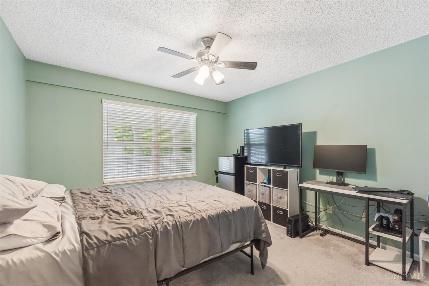 7620 Cheviot Road #407, Colerain Twp, Ohio image 23