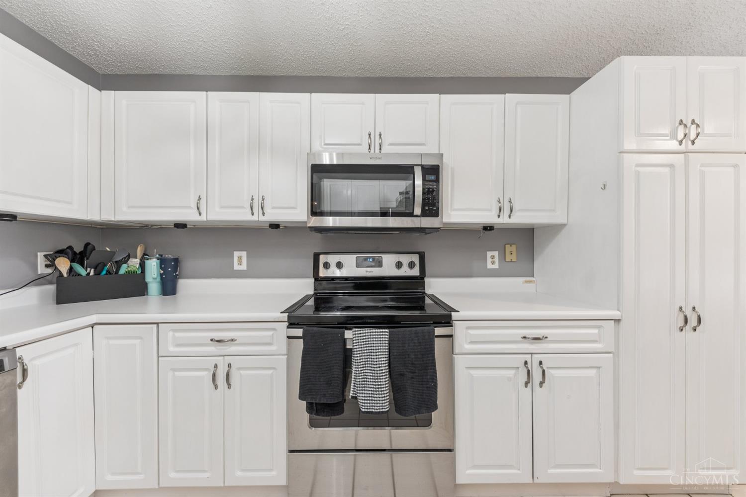 7620 Cheviot Road #407, Colerain Twp, Ohio image 9