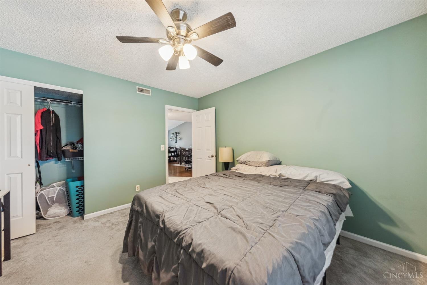 7620 Cheviot Road #407, Colerain Twp, Ohio image 22
