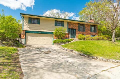 Homes For Sale - 847 Stout Will Court<br/> Miamisburg, OH 45342
