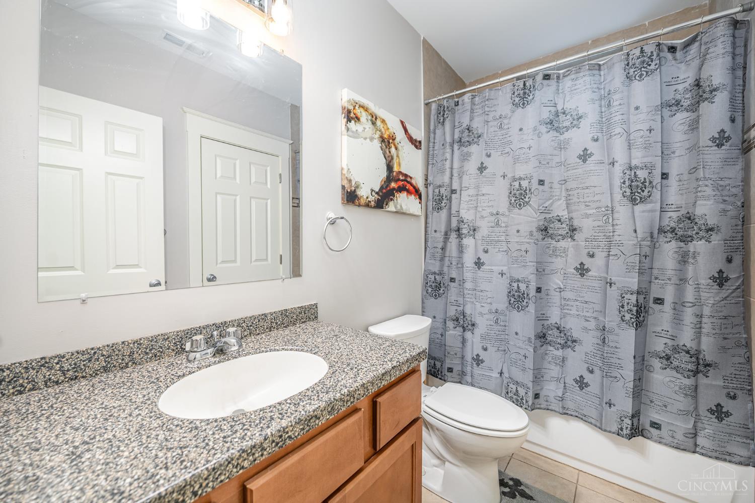 709 E Mcmillan Street #1, Cincinnati, Ohio image 21