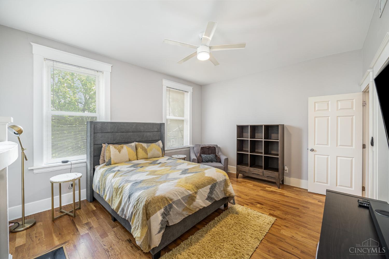 709 E Mcmillan Street #1, Cincinnati, Ohio image 14