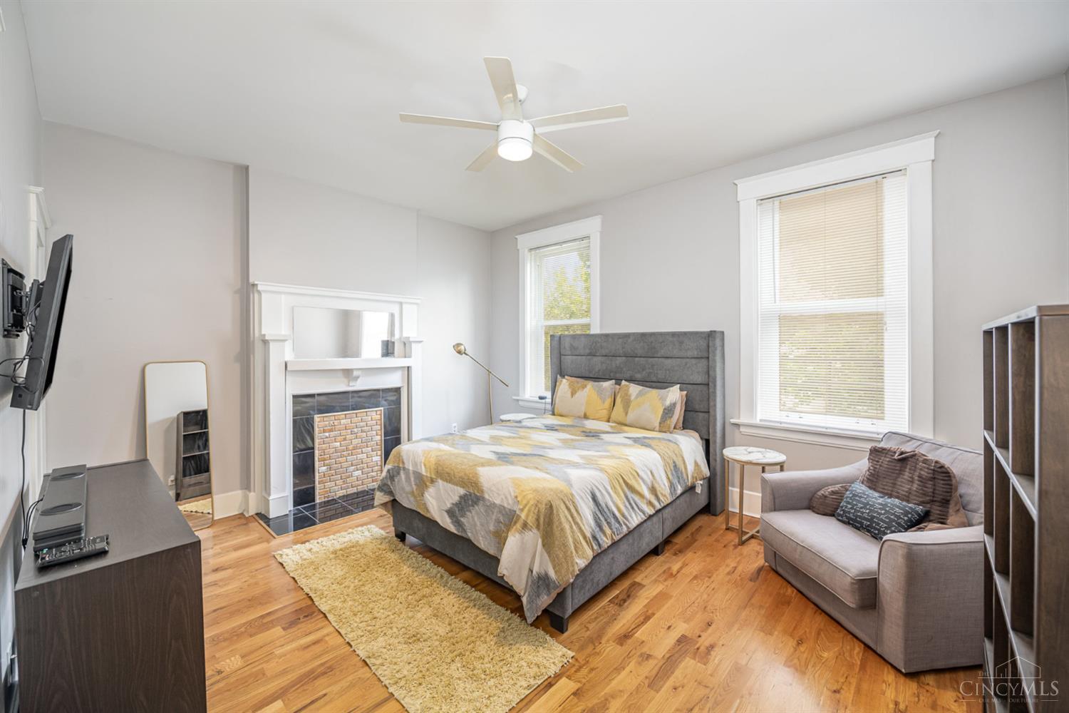 709 E Mcmillan Street #1, Cincinnati, Ohio image 15