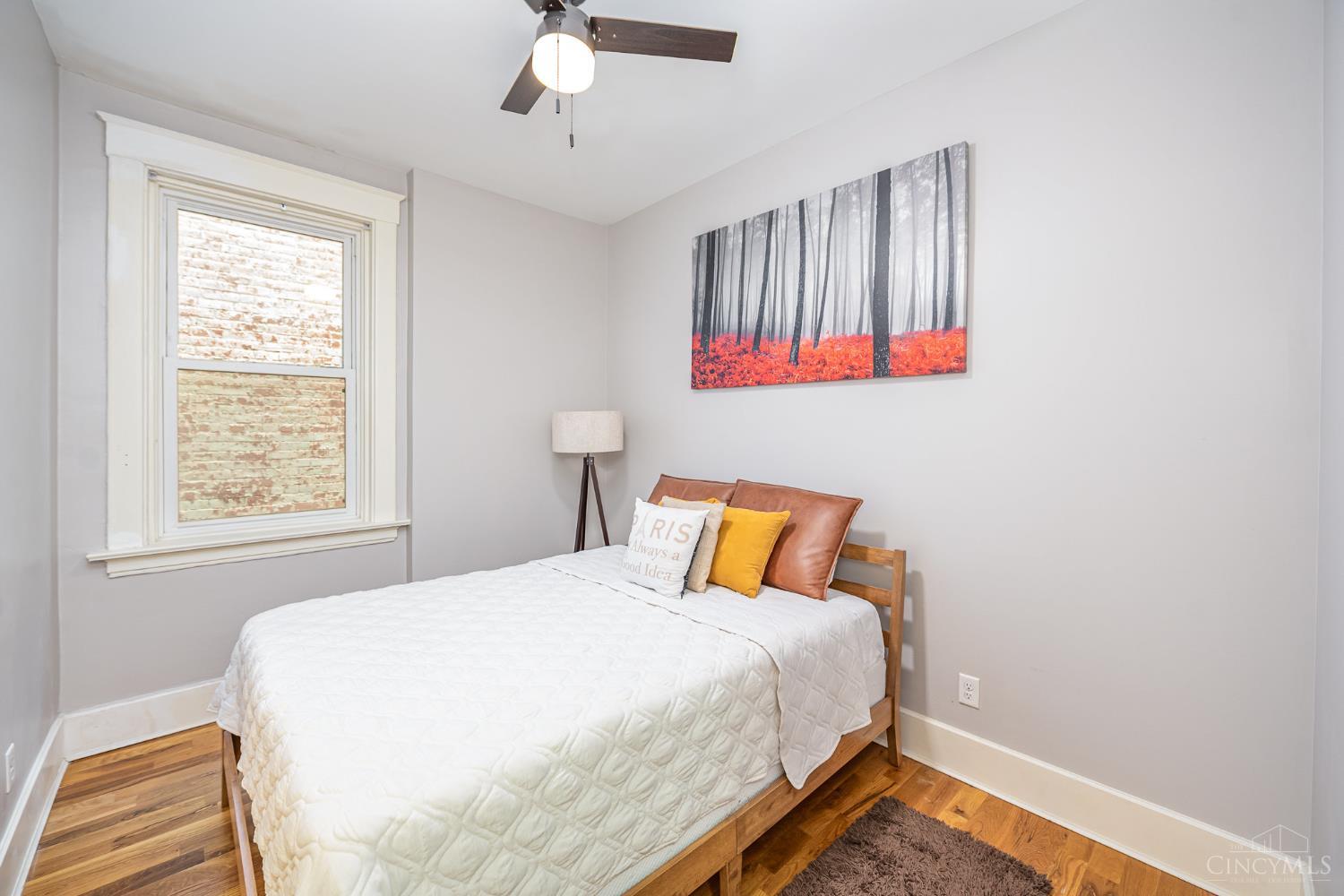 709 E Mcmillan Street #1, Cincinnati, Ohio image 18