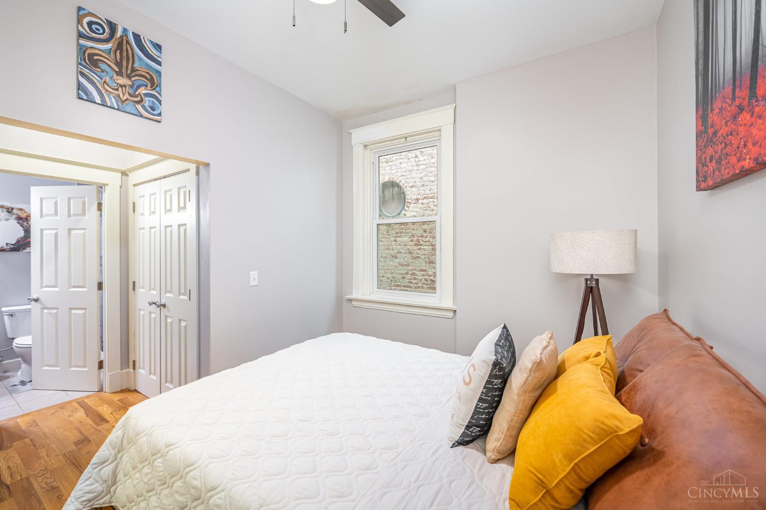 709 E Mcmillan Street #1, Cincinnati, Ohio image 19