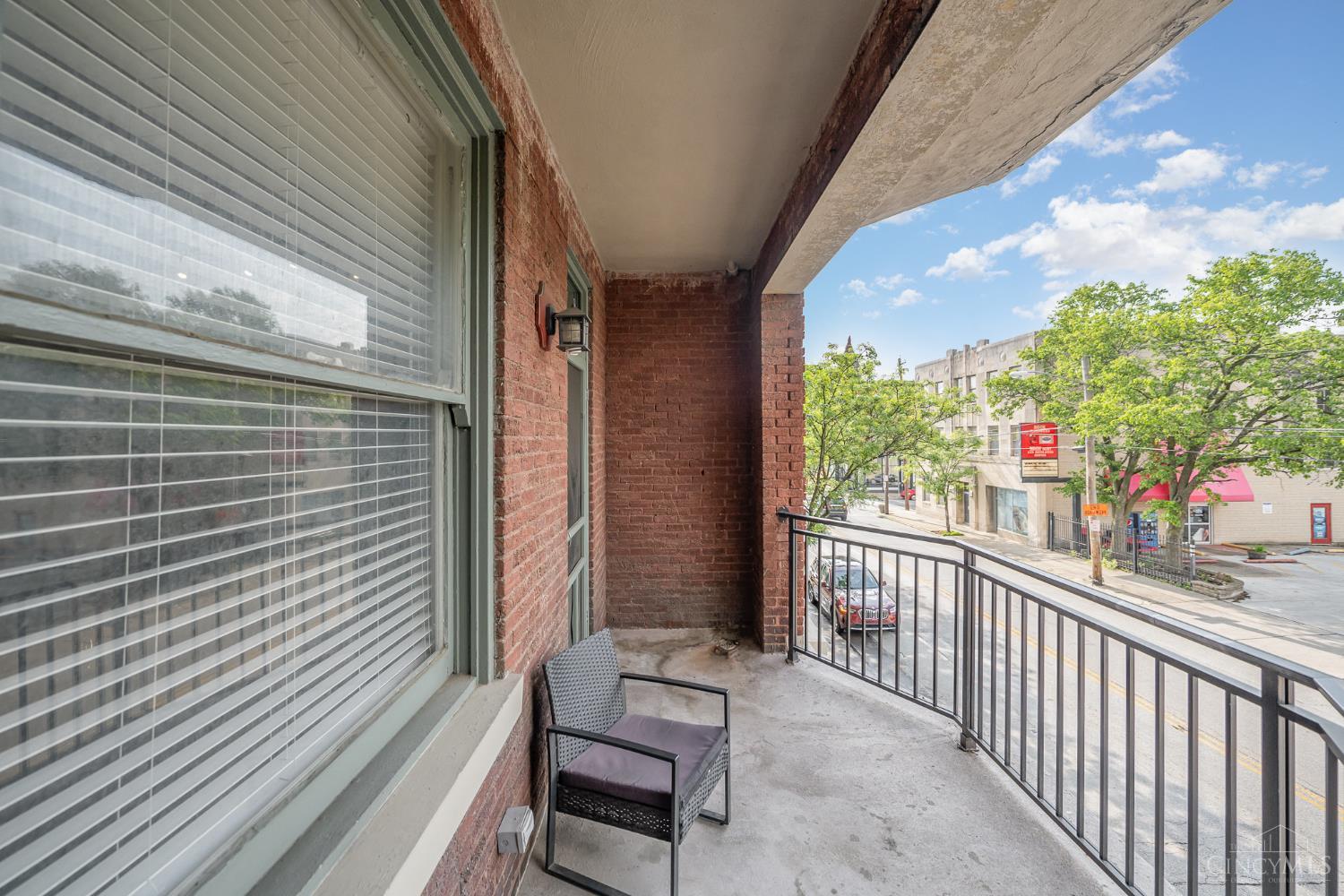 709 E Mcmillan Street #1, Cincinnati, Ohio image 23