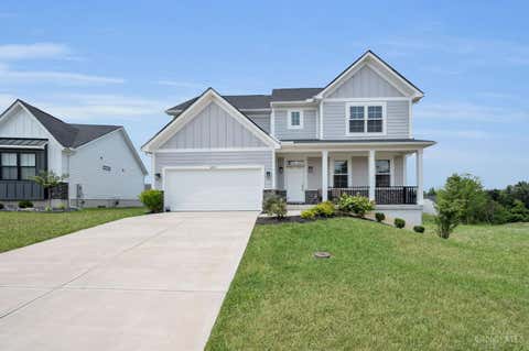 Photo of 6805 Cork Drive, West Chester, OH 45069 (MLS # 1886088)