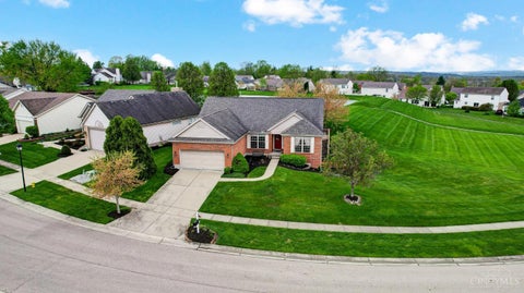 Featured picture for the property 1802366