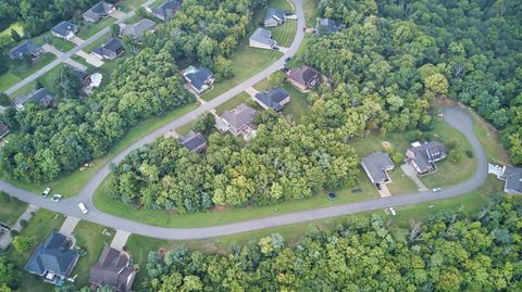 MLS: 1825826
