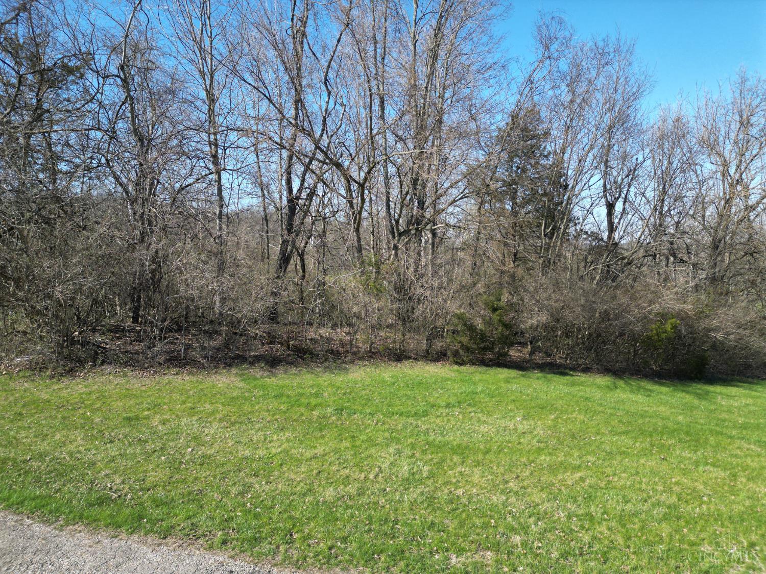 11579 New Biddinger Road