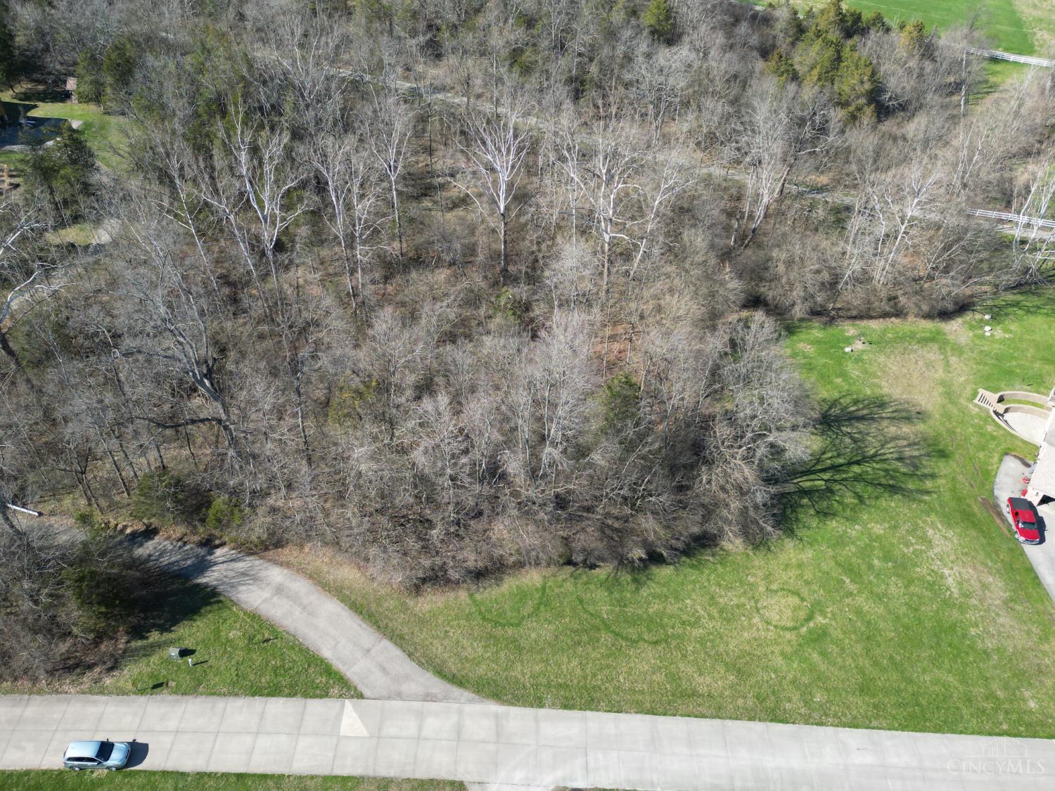 11579 New Biddinger Road