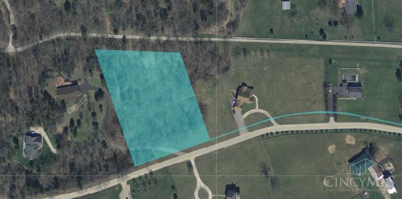 11579 New Biddinger Road