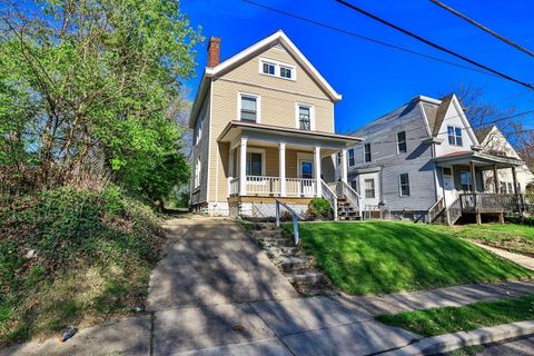 Featured picture for the property 1768653