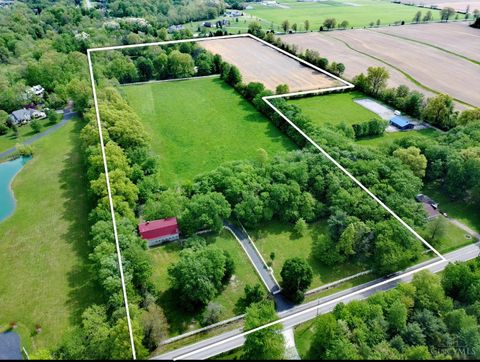 10354 Murdock Goshen Road Hamilton Twp OH 45140