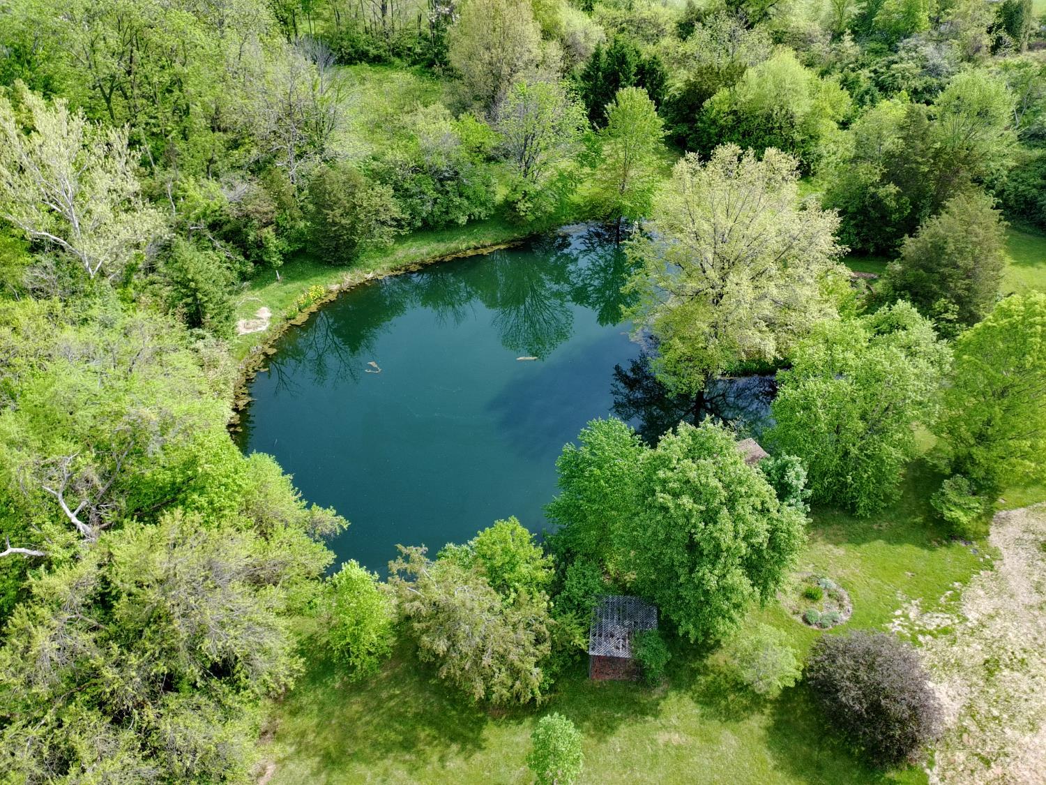 10354 Murdock Goshen Road