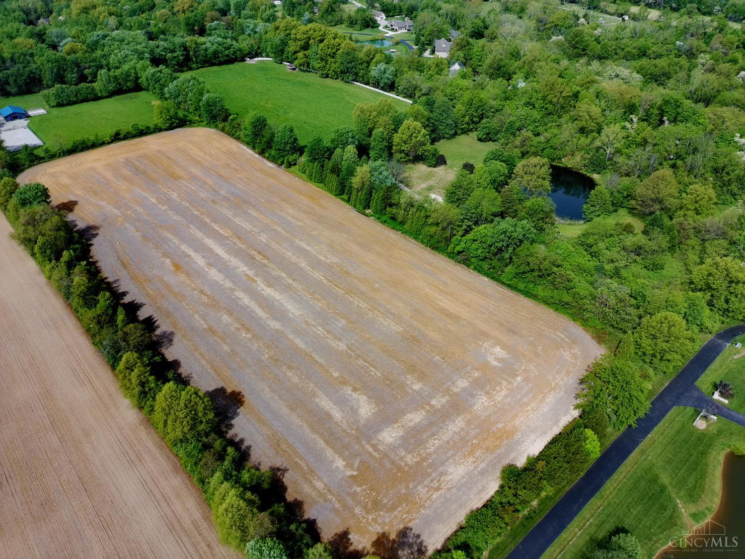 10354 Murdock Goshen Road