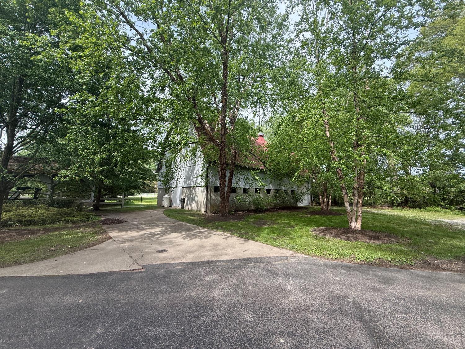 10354 Murdock Goshen Road