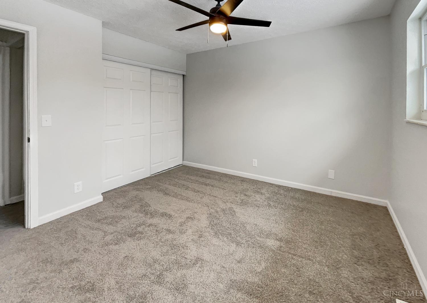 2890 Kingman Drive, Colerain Twp, Ohio image 15