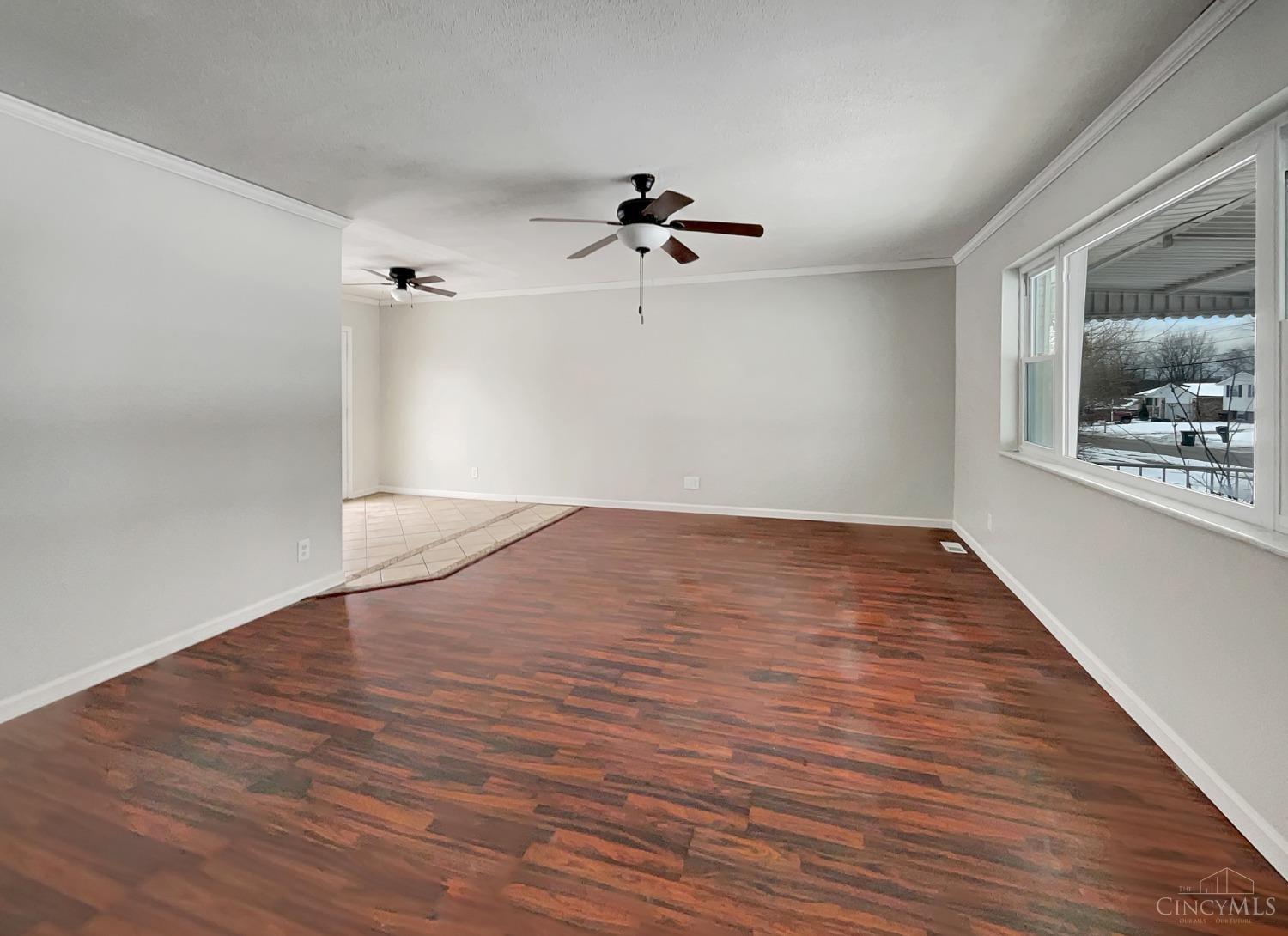 2890 Kingman Drive, Colerain Twp, Ohio image 3