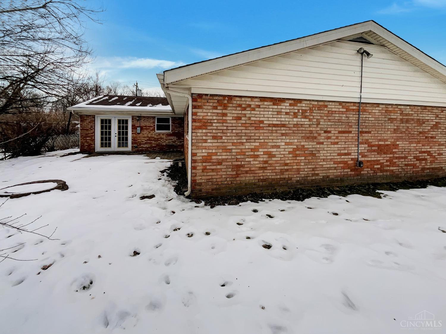 2890 Kingman Drive, Colerain Twp, Ohio image 7