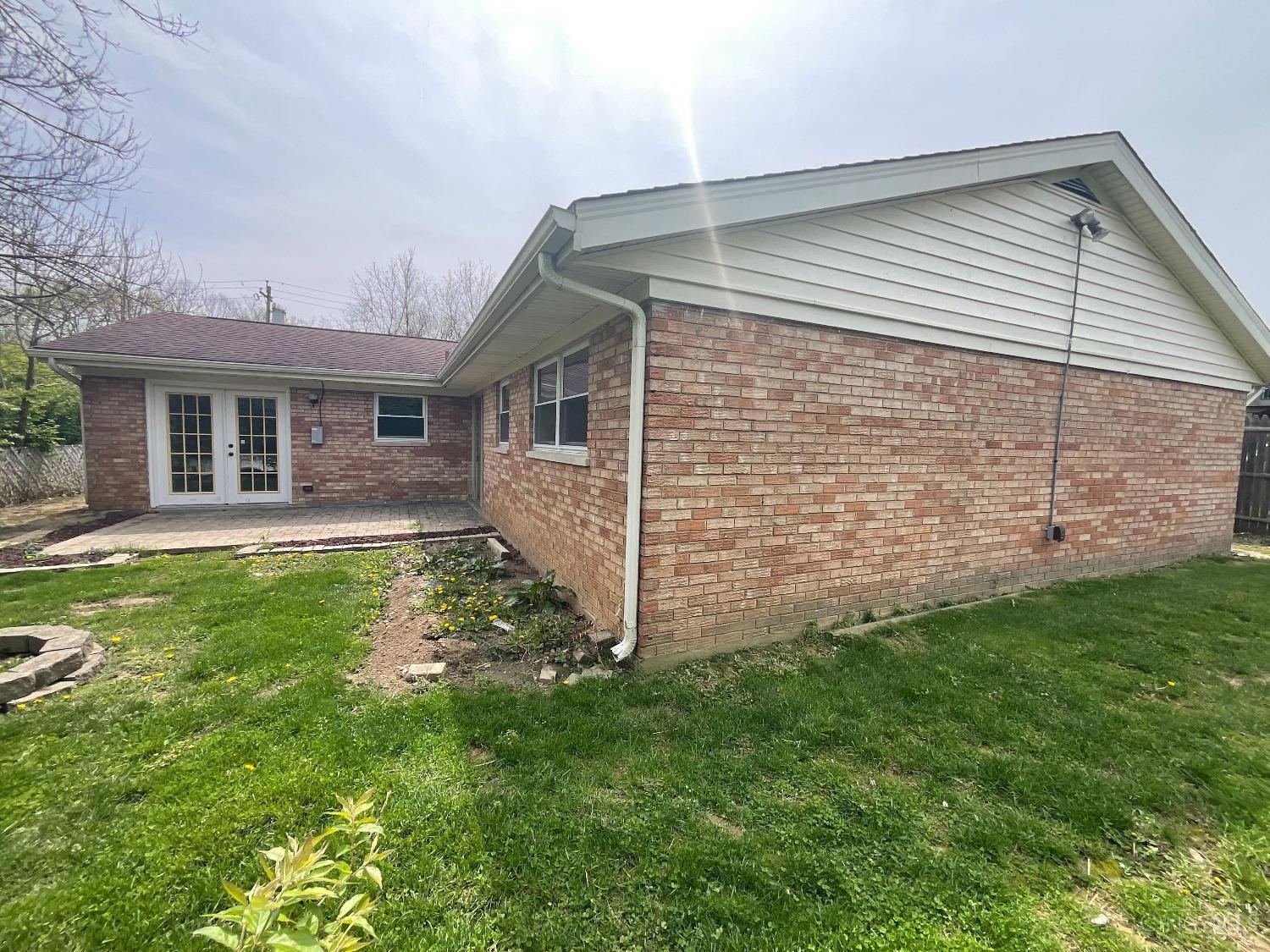 2890 Kingman Drive, Colerain Twp, Ohio image 8